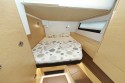 Hanse Yachts Hanse 510 - 5 + 1 cab. Vivid