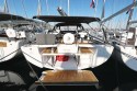 Hanse Yachts Hanse 548 - 5 + 1 cab. Simply The Best - 3