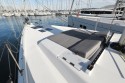 Hanse Yachts Hanse 548 - 5 + 1 cab. Simply The Best - 4