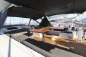 Hanse Yachts Hanse 548 - 5 + 1 cab. Simply The Best - 7