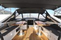 Hanse Yachts Hanse 548 - 5 + 1 cab. Simply The Best - 8