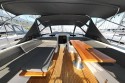Hanse Yachts Hanse 548 - 5 + 1 cab. Simply The Best - 9