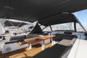Hanse Yachts Hanse 548 - 5 + 1 cab. Simply The Best - 10