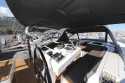 Hanse Yachts Hanse 548 - 5 + 1 cab. Simply The Best - 11