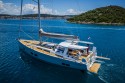 Hanse Yachts Hanse 588 - 3 + 1 cab. Oceanelle