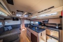 Hanse Yachts Hanse 588 - 3 + 1 cab. Oceanelle