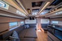 Hanse Yachts Hanse 588 - 3 + 1 cab. Oceanelle