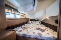 Hanse Yachts Hanse 588 - 3 + 1 cab. Oceanelle