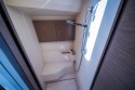 Hanse Yachts Hanse 588 - 3 + 1 cab. Oceanelle