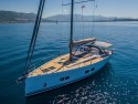 Hanse Yachts Hanse 588 - 4 + 1 cab. Mischief 2.0