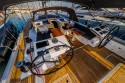 Hanse Yachts Hanse 588 - 4 + 1 cab. Mischief 2.0