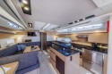 Hanse Yachts Hanse 588 - 4 + 1 cab. Mischief 2.0