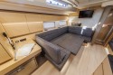 Hanse Yachts Hanse 588 - 4 + 1 cab. Mischief 2.0