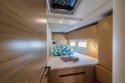 Hanse Yachts Hanse 588 - 4 + 1 cab. Mischief 2.0