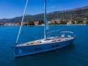 Hanse Yachts Hanse 588 - 5 + 1 cab. Eywa - 3