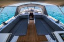 Hanse Yachts Hanse 588 - 5 + 1 cab. Eywa - 21