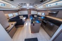 Hanse Yachts Hanse 588 - 5 + 1 cab. Eywa - 24