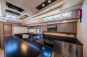 Hanse Yachts Hanse 588 - 5 + 1 cab. Eywa - 25