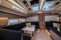 Hanse Yachts Hanse 588 - 5 + 1 cab. Eywa - 27