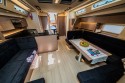 Hanse Yachts Hanse 588 - 5 + 1 cab. Eywa - 28