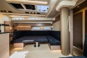Hanse Yachts Hanse 588 - 5 + 1 cab. Eywa - 29