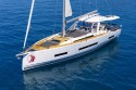 Hanse Yachts Hanse 590 Volare