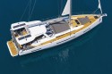 Hanse Yachts Hanse 590 Volare