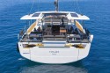 Hanse Yachts Hanse 590 Volare