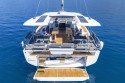 Hanse Yachts Hanse 590 Volare