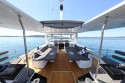 Hanse Yachts Hanse 590 Volare