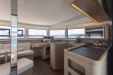 Lagoon-Bénéteau Lagoon 42 - 4 + 2 cab. Gioia