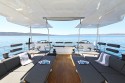Hanse Yachts Hanse 590 Volare