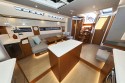 Hanse Yachts Hanse 590 Volare