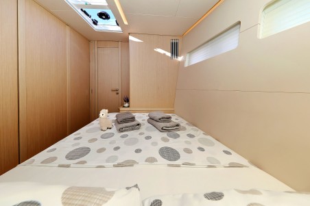 Jeanneau Jeanneau 60 Friends