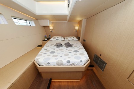 Jeanneau Jeanneau 60 Friends