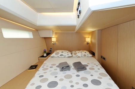 Jeanneau Jeanneau 60 Friends