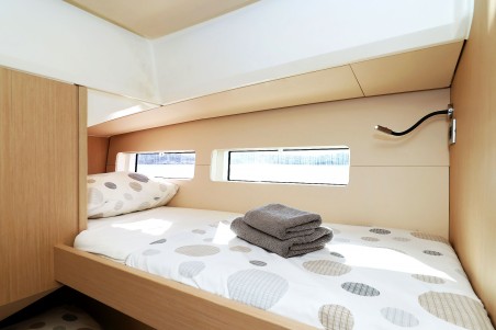 Jeanneau Jeanneau 60 Friends