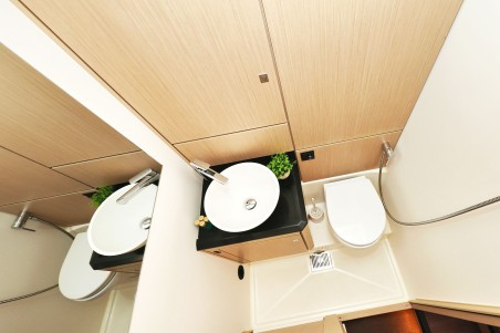 Jeanneau Jeanneau 60 Friends