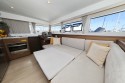 Lagoon-Bénéteau Lagoon 40 - 4 + 2 cab Tortilla Flat