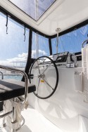 Lagoon-Bénéteau Lagoon 42 - 4 + 2 cab. Happy Key