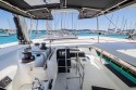 Lagoon-Bénéteau Lagoon 42 - 4 + 2 cab. Edita