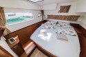 Lagoon-Bénéteau Lagoon 42 - 4 + 2 cab. Edita