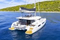 Lagoon-Bénéteau Lagoon 51 - 6 + 2 cab. Maestro
