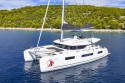 Lagoon-Bénéteau Lagoon 51 - 6 + 2 cab. Maestro