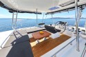 Lagoon-Bénéteau Lagoon 51 - 6 + 2 cab. Maestro