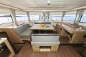 Lagoon-Bénéteau Lagoon 51 - 6 + 2 cab. Maestro