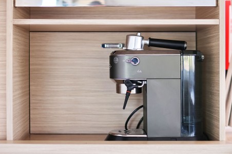 Lagoon-Bénéteau Lagoon 51 - 6 + 2 cab. Maestro