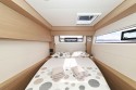 Lagoon-Bénéteau Lagoon 51 - 6 + 2 cab. Maestro