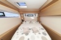 Lagoon-Bénéteau Lagoon 51 - 6 + 2 cab. Maestro
