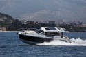 Sealine Sealine C335V Stormi